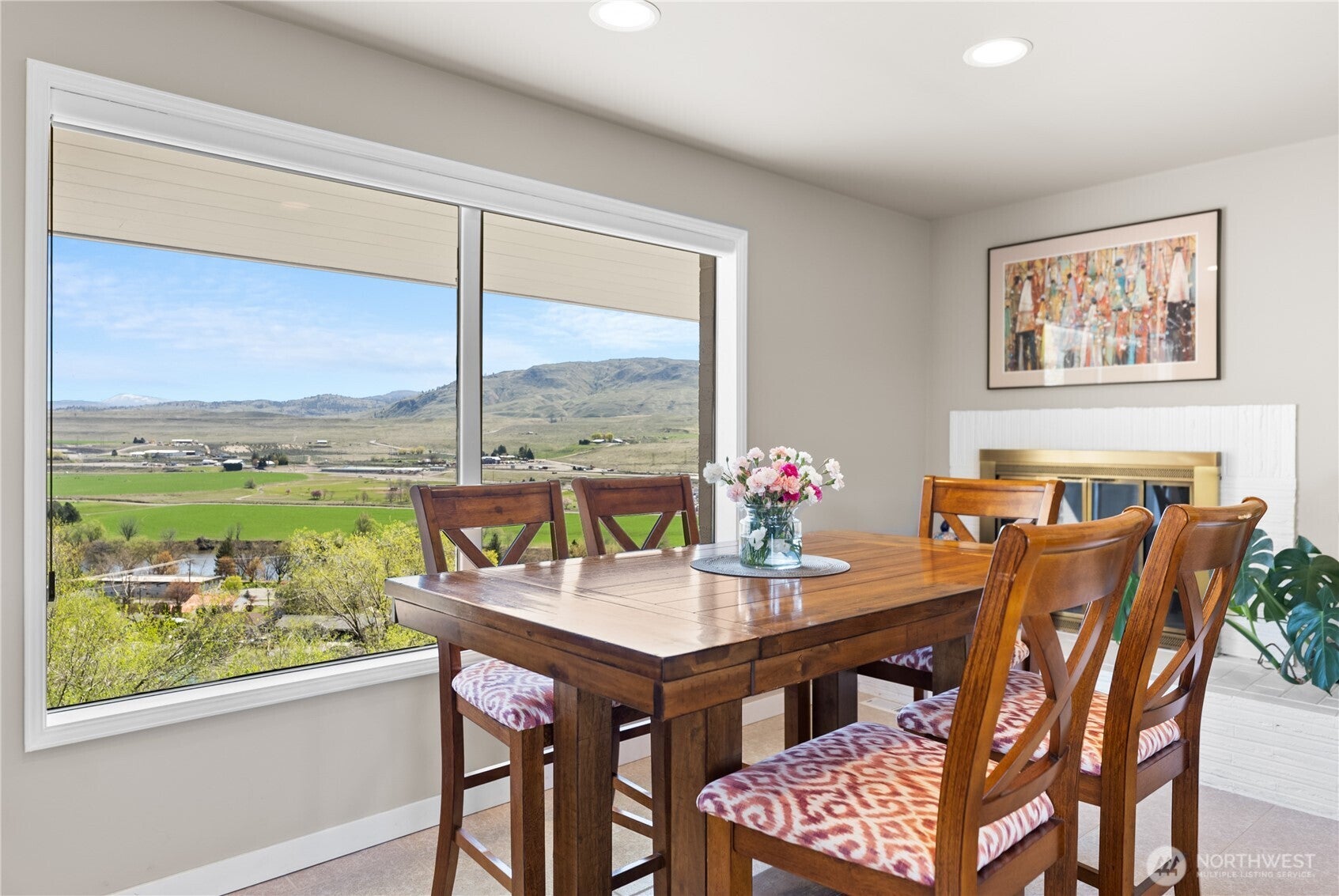 Okanogan, Washington, 98840, United States, 3 Bedrooms Bedrooms, ,2 BathroomsBathrooms,Residential,For Sale,1786609