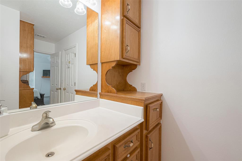 Waller, Texas, 77484, United States, 3 Bedrooms Bedrooms, ,3 BathroomsBathrooms,Residential,For Sale,1905585