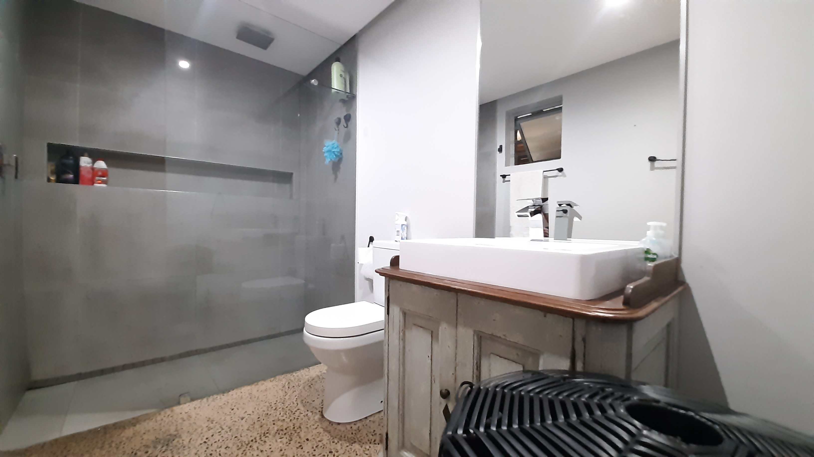  Private Architectural Sanctuary in Simbithi Eco Estate - 物件實景