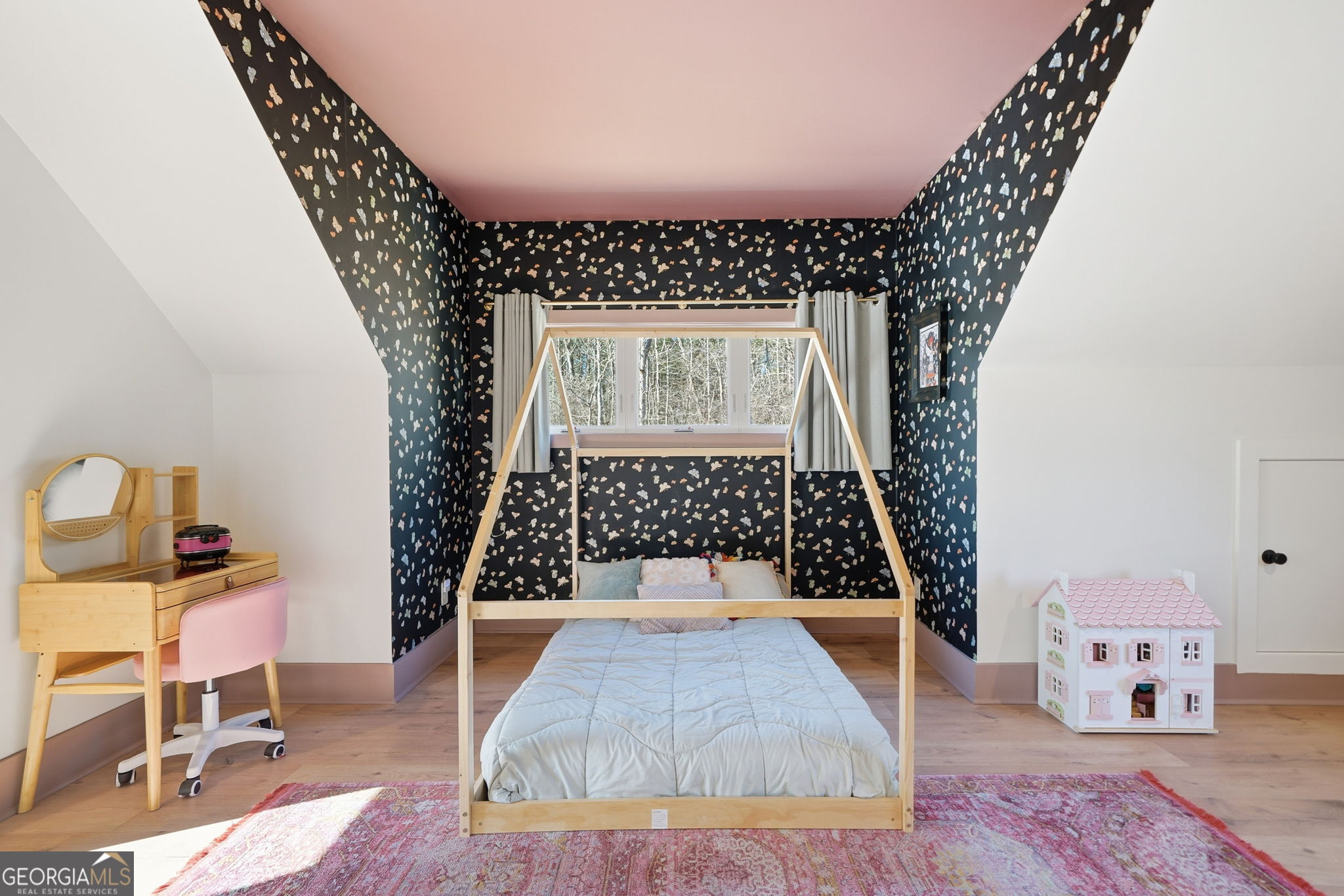 Canton, Georgia, 30114, United States, 4 Bedrooms Bedrooms, ,3 BathroomsBathrooms,Residential,For Sale,2013857