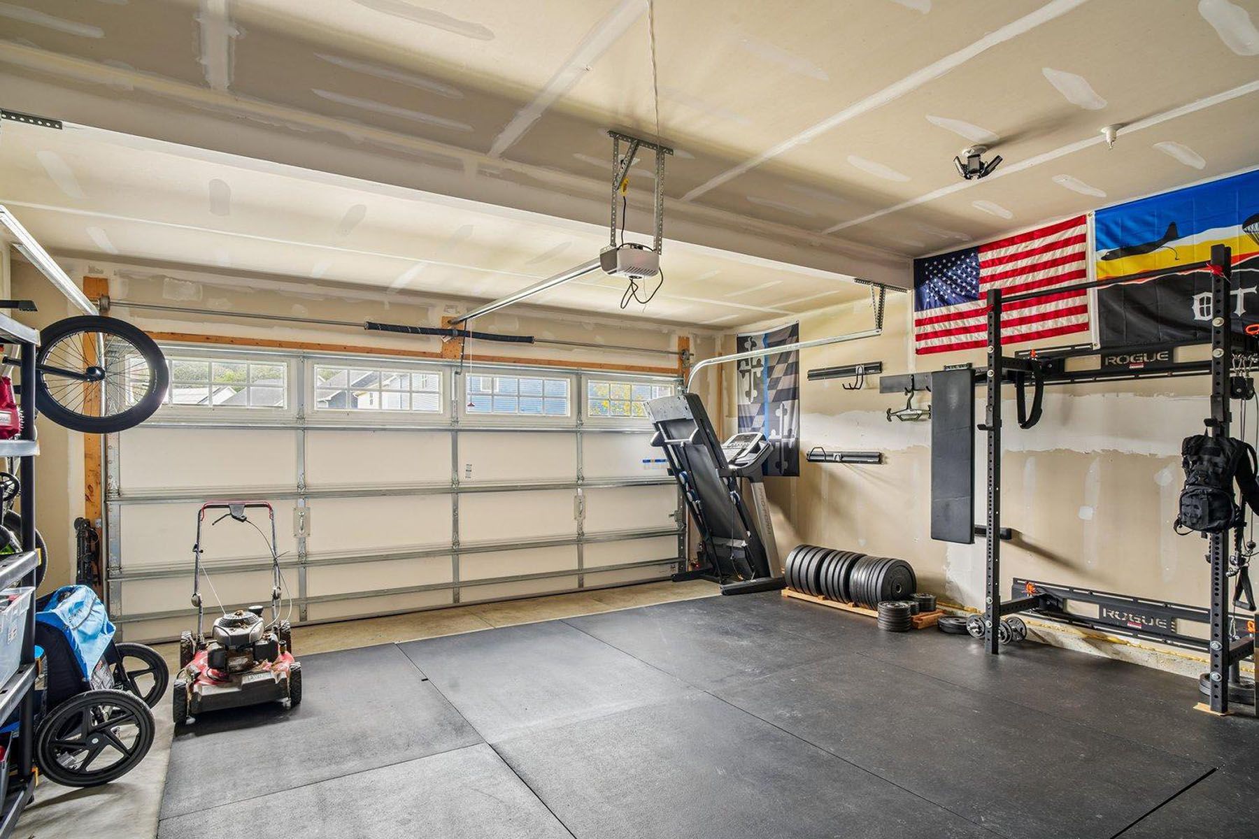  242 Perrys Retreat Boulevard, Grasonville, MD, 21638 - 物件實景