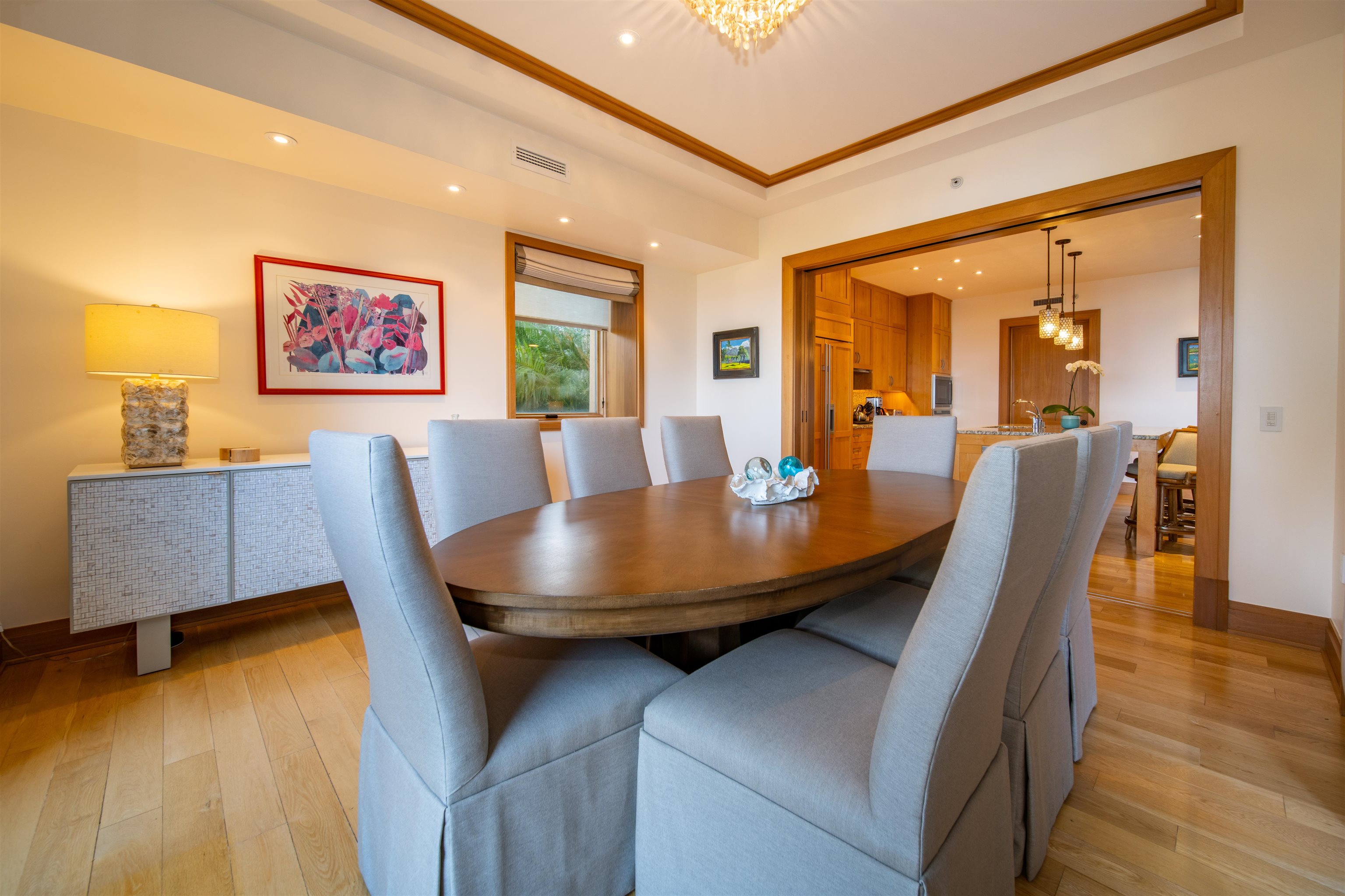 Lahaina, Hawaii, 96761, United States, 3 Bedrooms Bedrooms, ,4 BathroomsBathrooms,Residential,For Sale,1826990