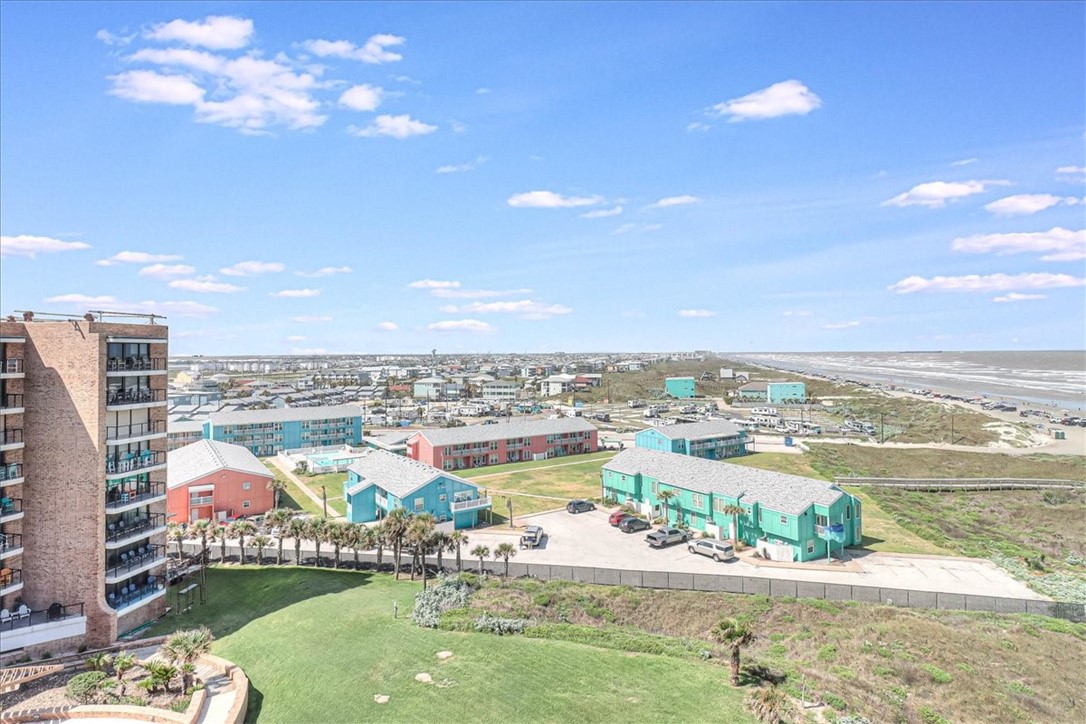 720 Access Road 1-A 813, Port Aransas, Texas, 78373, United States, 2 Bedrooms Bedrooms, ,3 BathroomsBathrooms,Residential,For Sale,720 Access Road 1-A 813,1673422