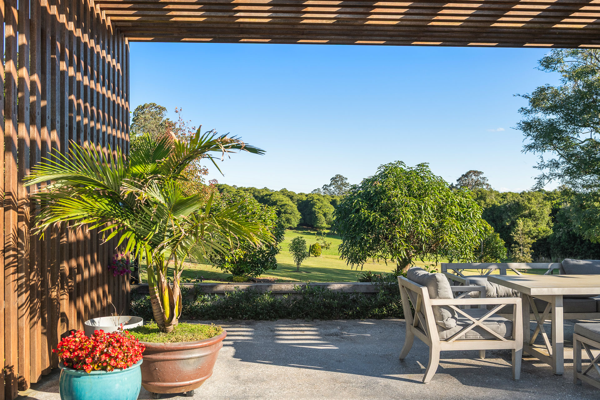  671 Ellis Road, Rous - 物件實景