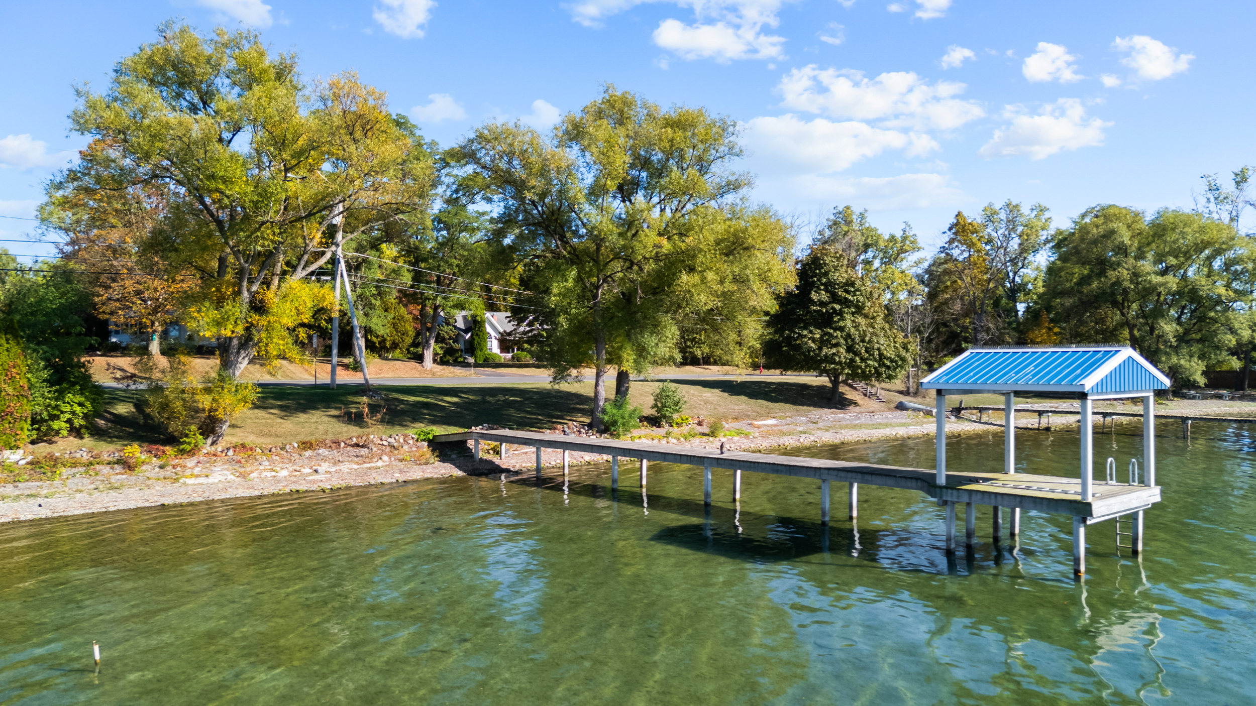 Varick, New York, 14541, United States, 4 Bedrooms Bedrooms, ,2 BathroomsBathrooms,Residential,For Sale,1997744