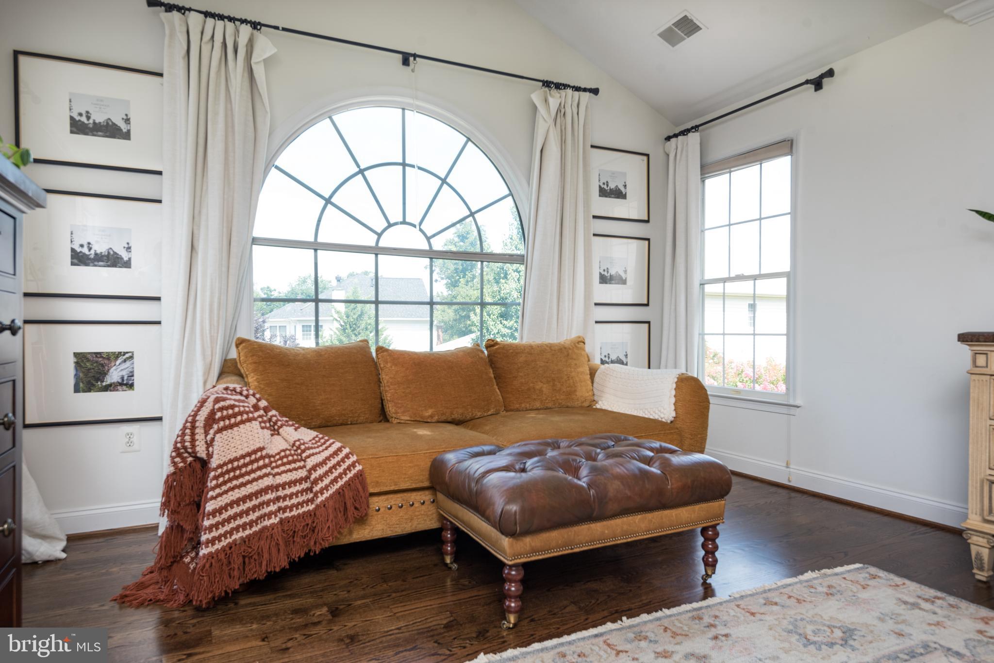 Haymarket, Virginia, 20169, United States, 4 Bedrooms Bedrooms, ,3 BathroomsBathrooms,Residential,For Sale,1902999