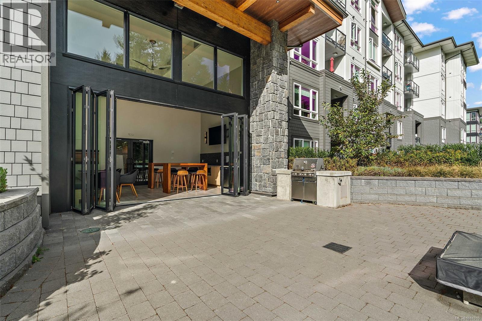 LANGFORD, British Columbia, V9B 0W5, CA, 3 Bedrooms Bedrooms, ,2 BathroomsBathrooms,Residential,For Sale,1947990
