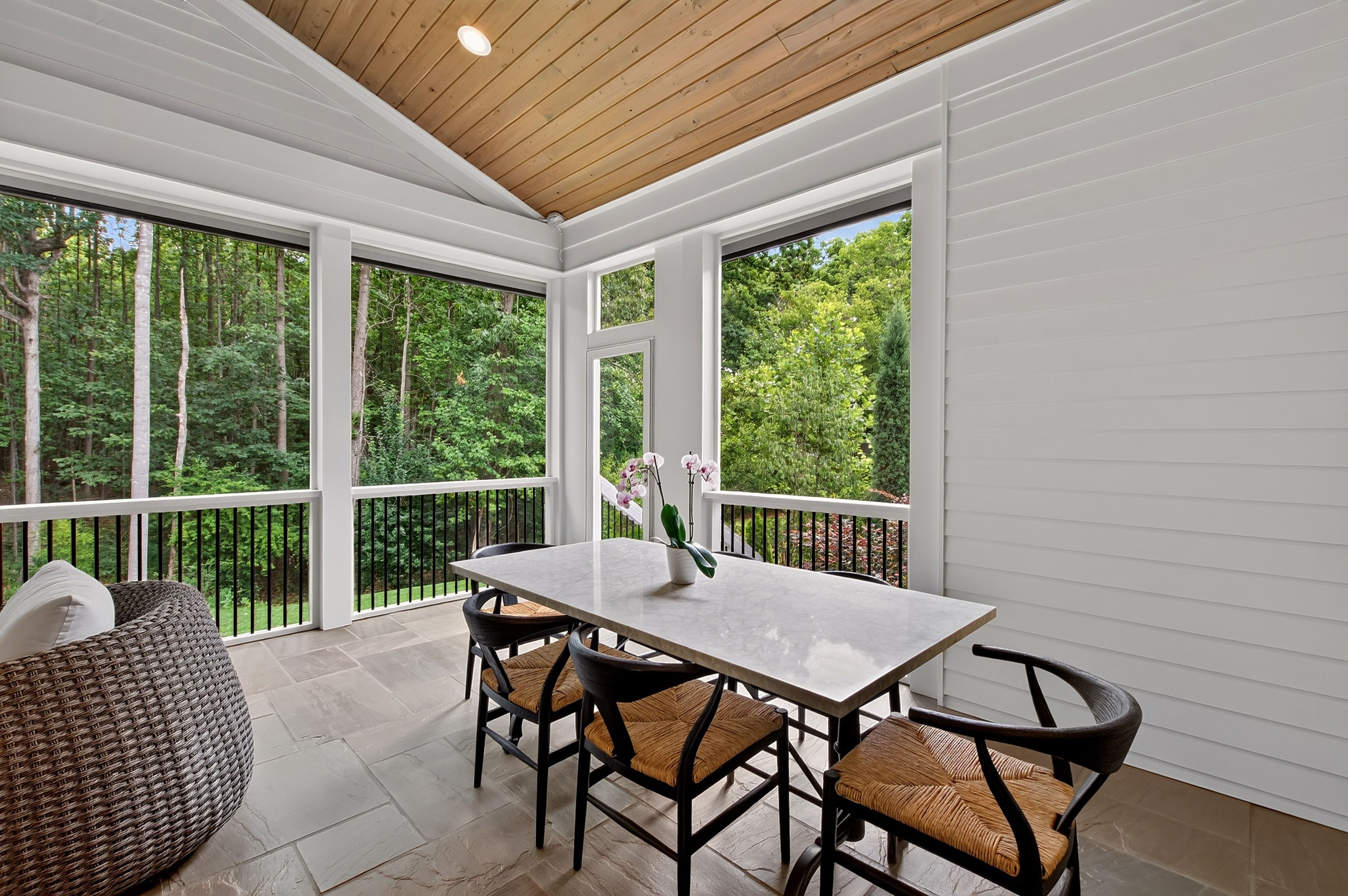  2101 Gresham Lake Road, Raleigh, NC 27615 - 物件實景