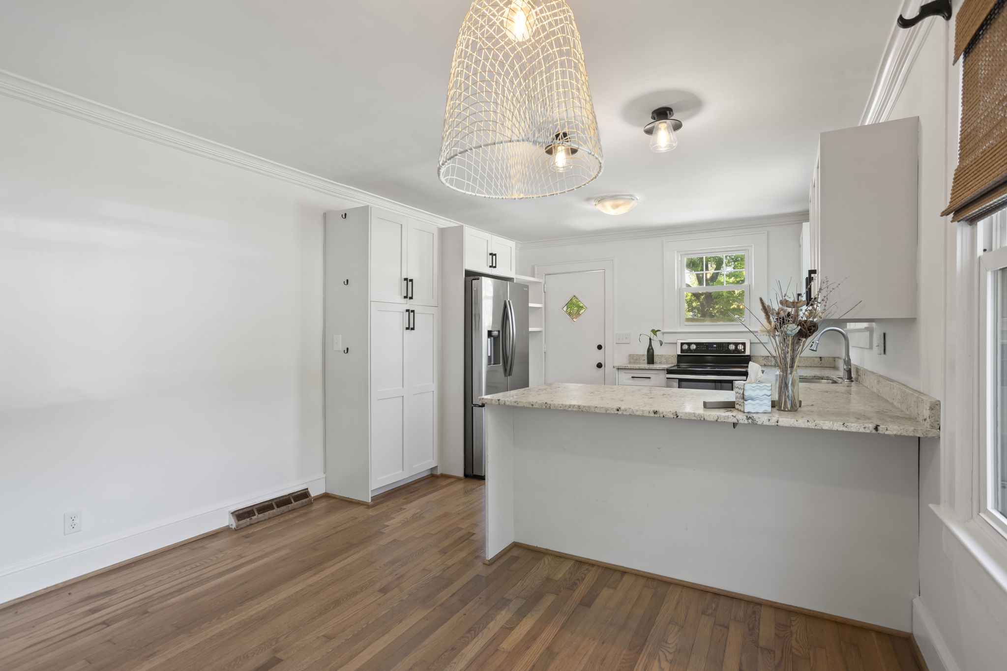  10 Keith Drive, Greenville, SC 29607 - 物件實景