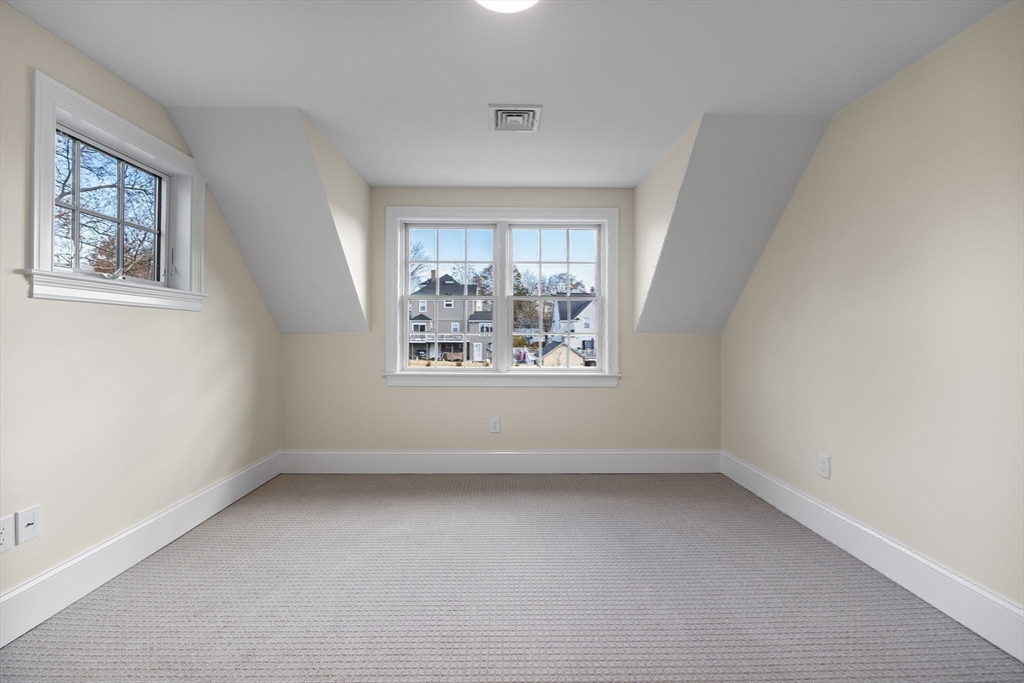 Braintree, Massachusetts, 02184, United States, 4 Bedrooms Bedrooms, ,3 BathroomsBathrooms,Residential,For Sale,2001189