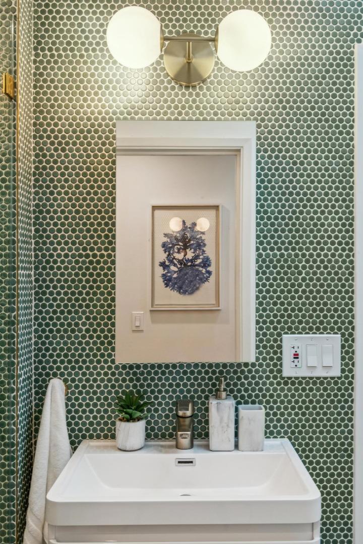 San Francisco, California, 94132, United States, 4 Bedrooms Bedrooms, ,3 BathroomsBathrooms,Residential,For Sale,2005595