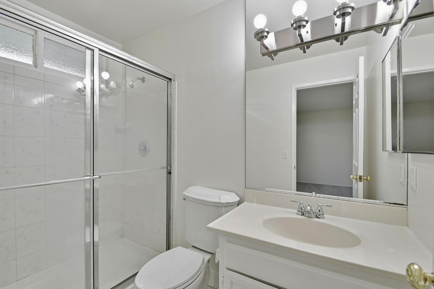 Santa Rosa, California, 95409, United States, 3 Bedrooms Bedrooms, ,2 BathroomsBathrooms,Residential,For Sale,1998467