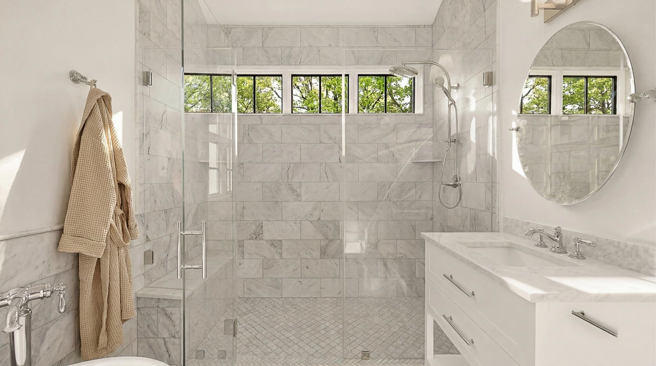  7611 Fairfax Road, Bethesda, MD, 20814 - 物件實景