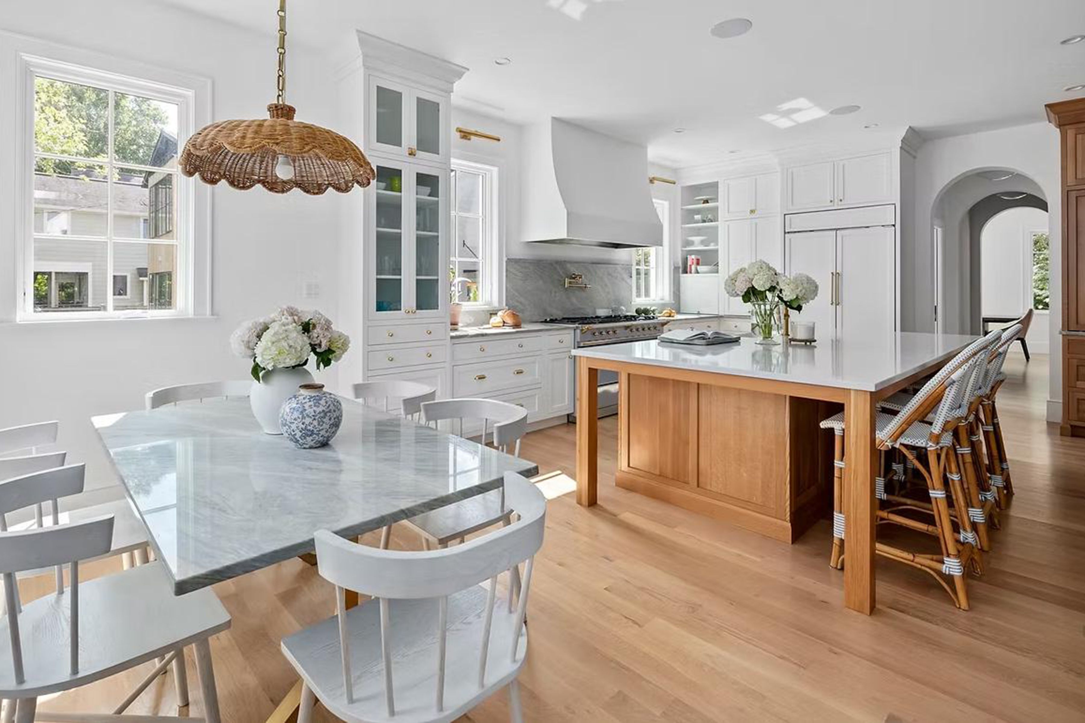  3108 Juniper Lane, Falls Church, VA, 22044 - 物件實景