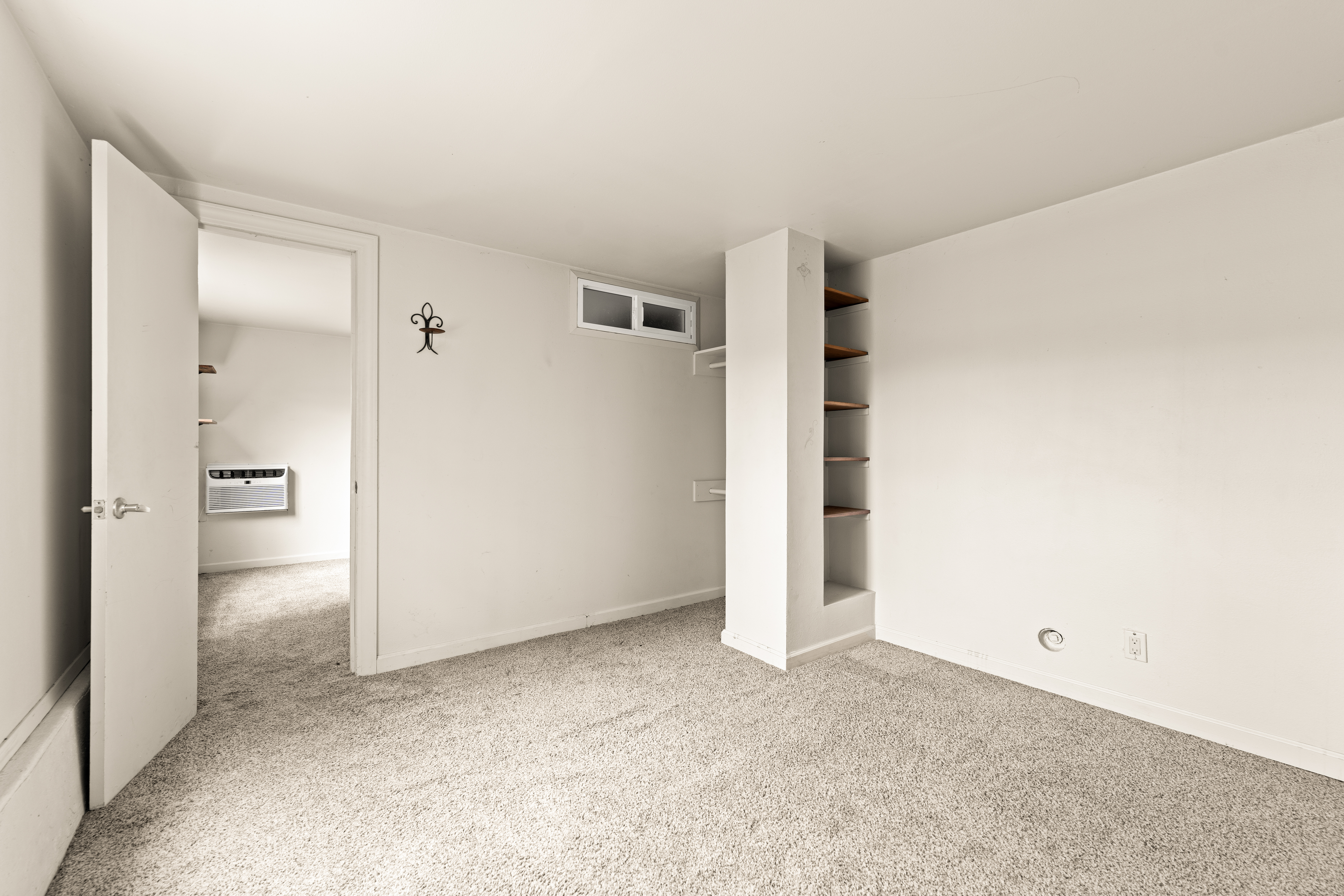  55 Pathelen Avenue, Oak View, CA 93022 - 物件實景