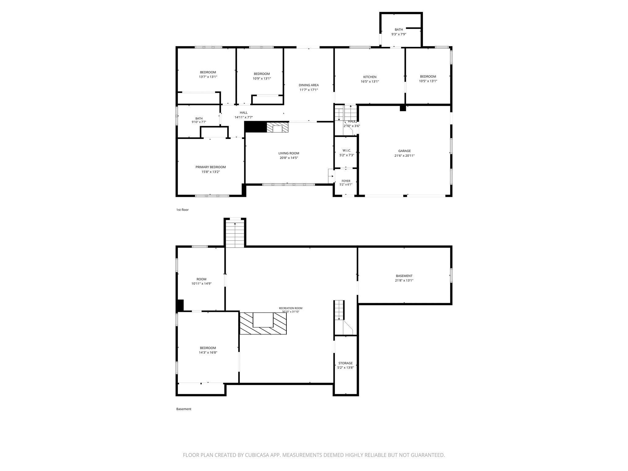 Haverhill, Massachusetts, 01830, United States, 3 Bedrooms Bedrooms, ,2 BathroomsBathrooms,Residential,For Sale,2048999