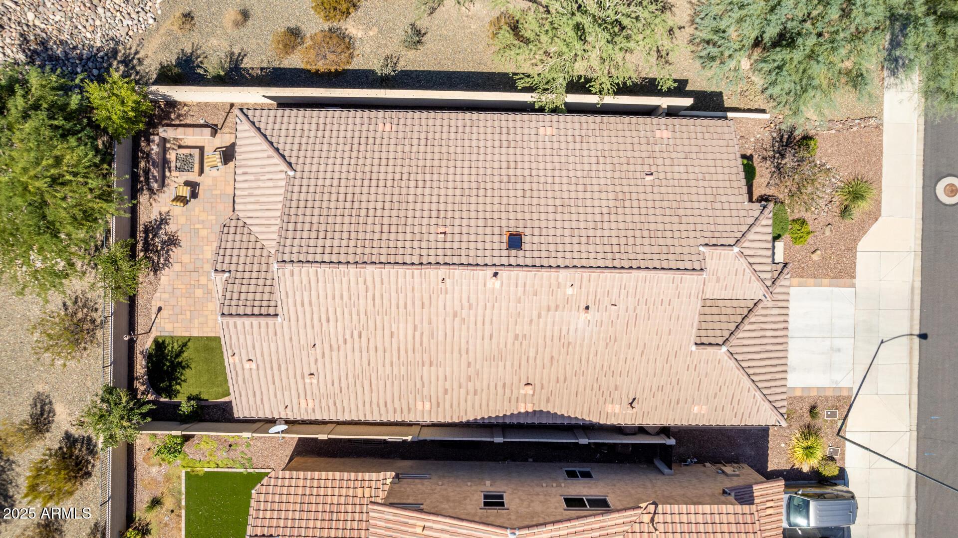 Peoria, Arizona, 85383, United States, 4 Bedrooms Bedrooms, ,2 BathroomsBathrooms,Residential,For Sale,1984221