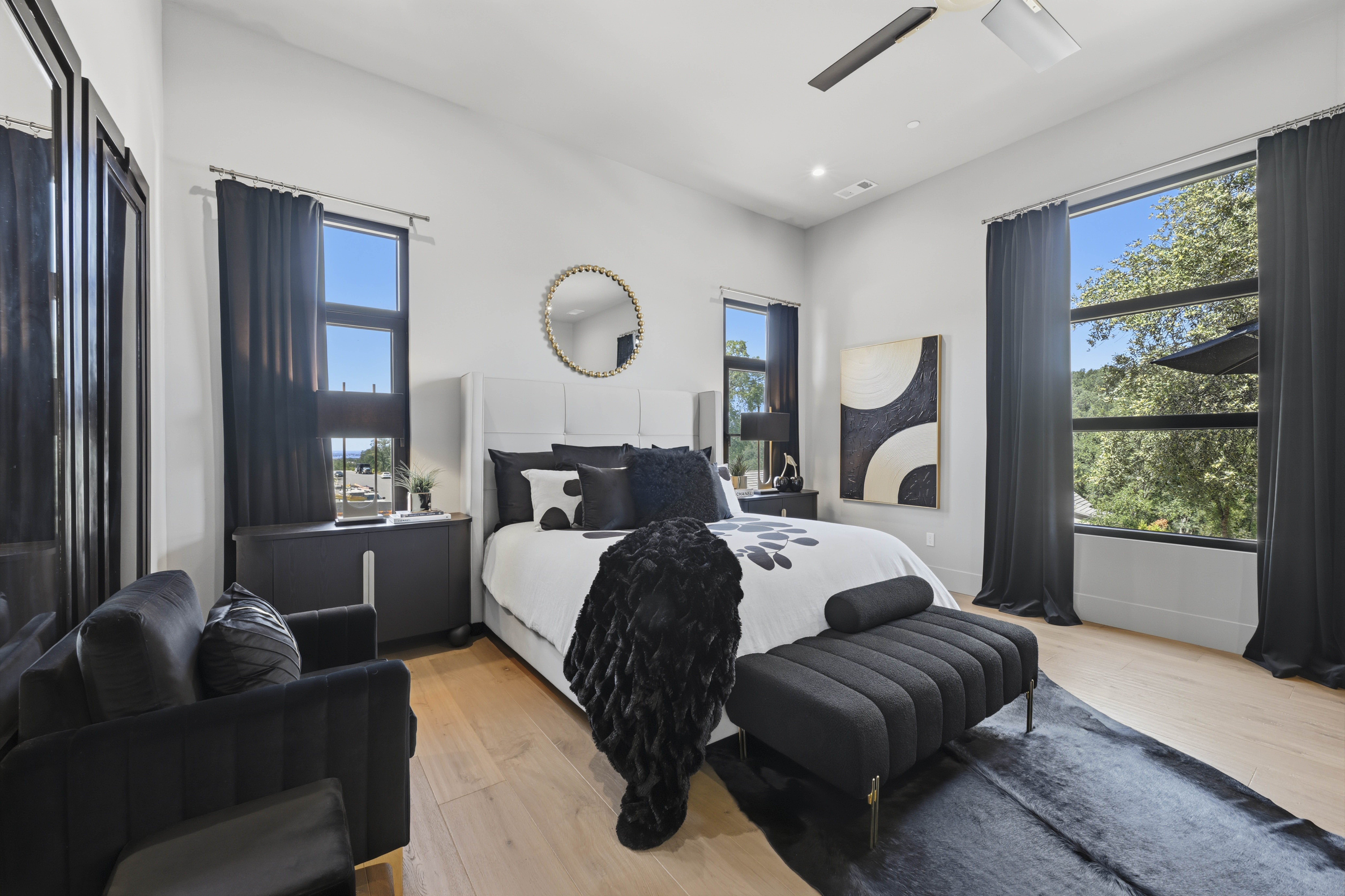  4200 Raphael Drive, El Dorado Hills, CA 95762 - 物件實景