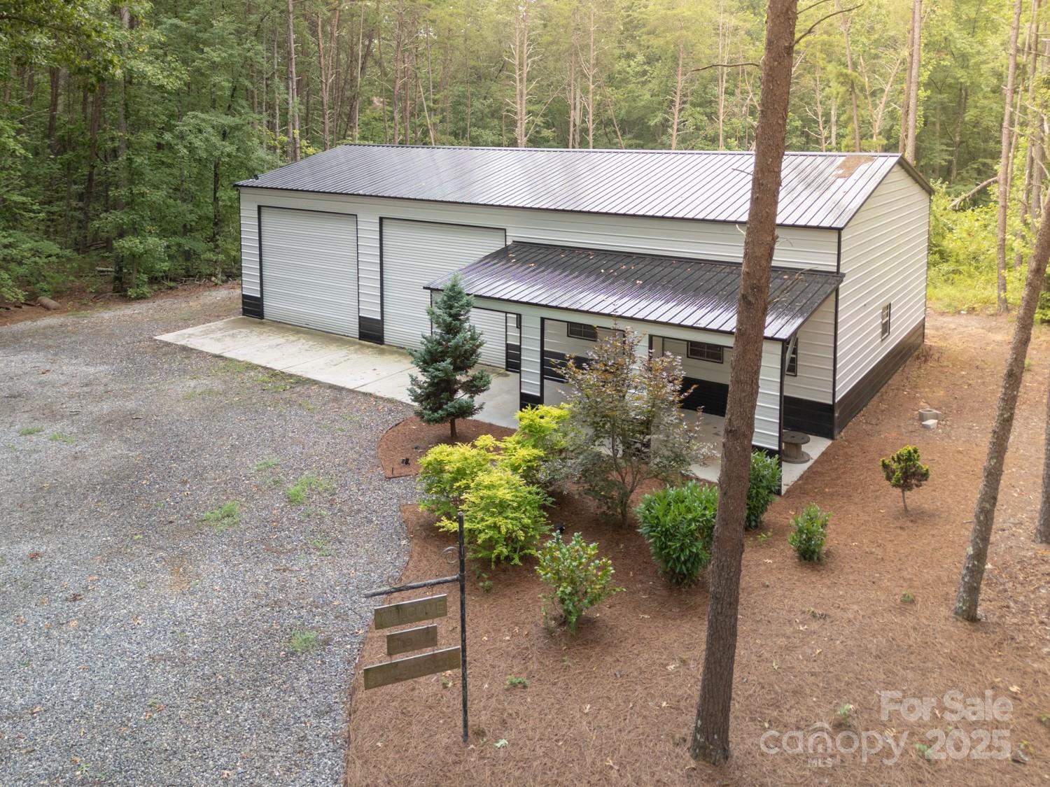 Maiden, North Carolina, 28650, United States, ,Land,For Sale,1940173