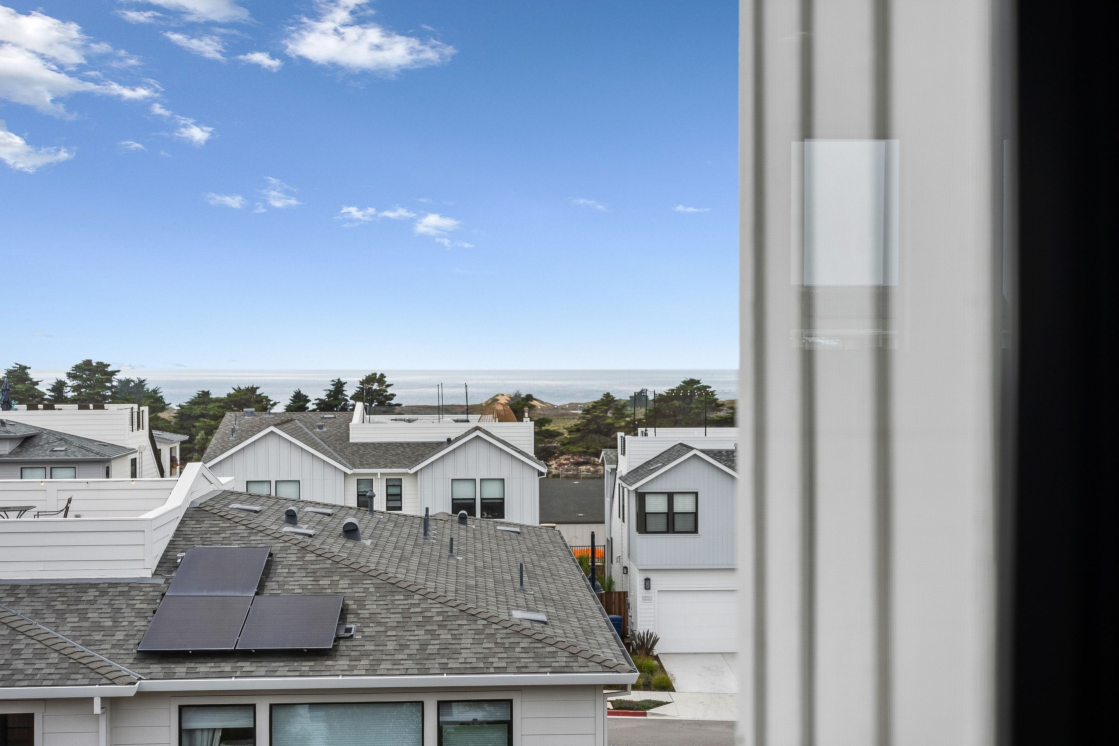  2409 Schooner Avenue - 物件實景