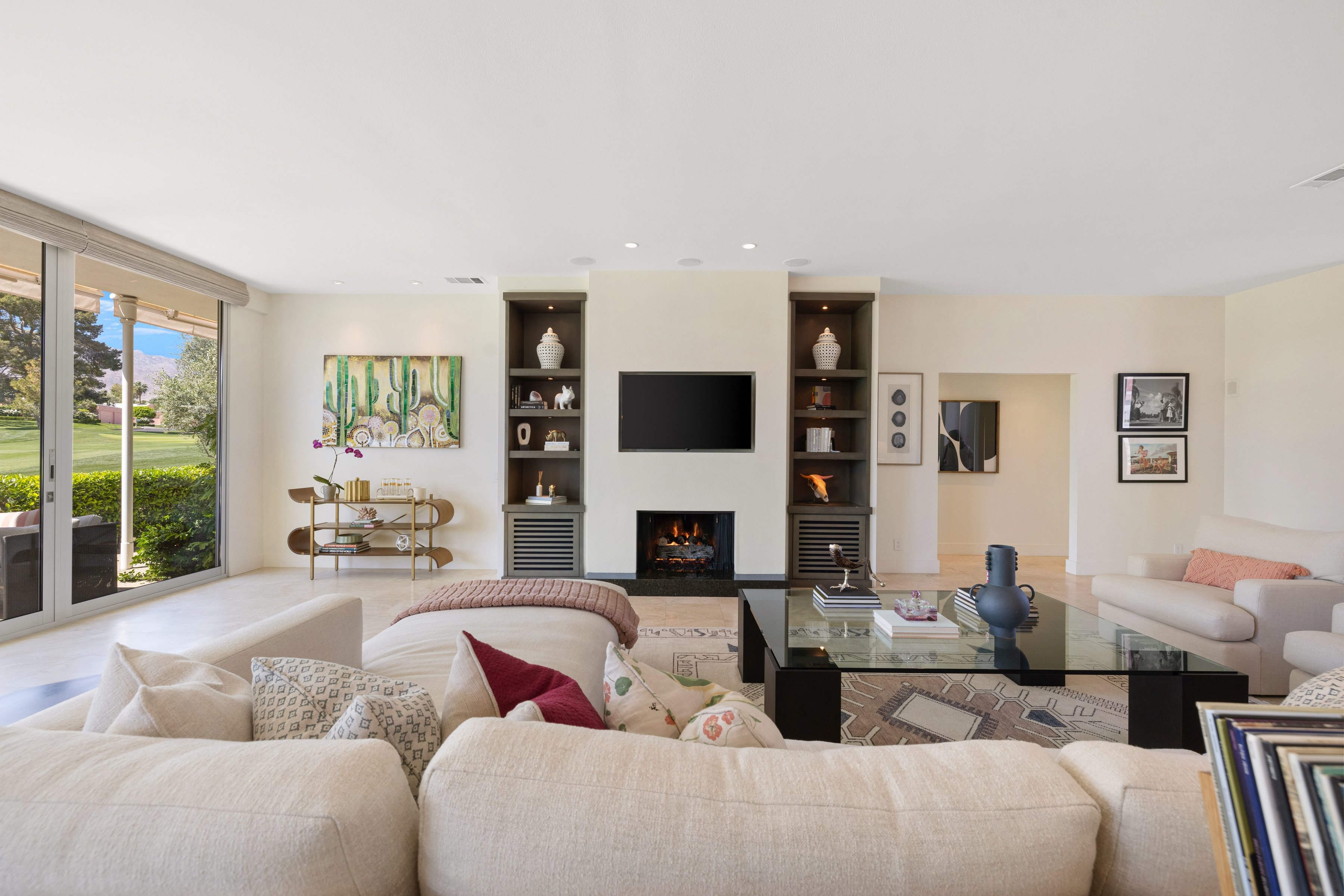  New to Market - 物件實景