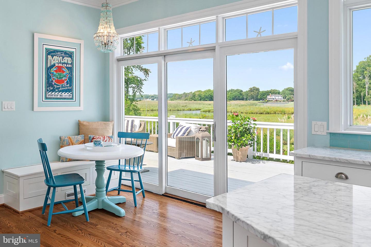 Annapolis, Maryland, 21403, United States, 4 Bedrooms Bedrooms, ,5 BathroomsBathrooms,Residential,For Sale,1927393