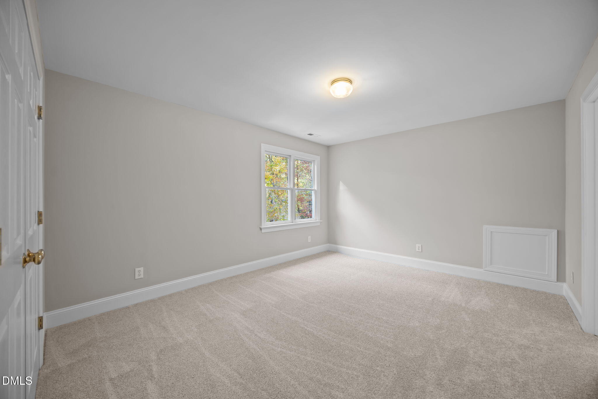 Raleigh, North Carolina, 27615, United States, 5 Bedrooms Bedrooms, ,5 BathroomsBathrooms,Residential,For Sale,1987542