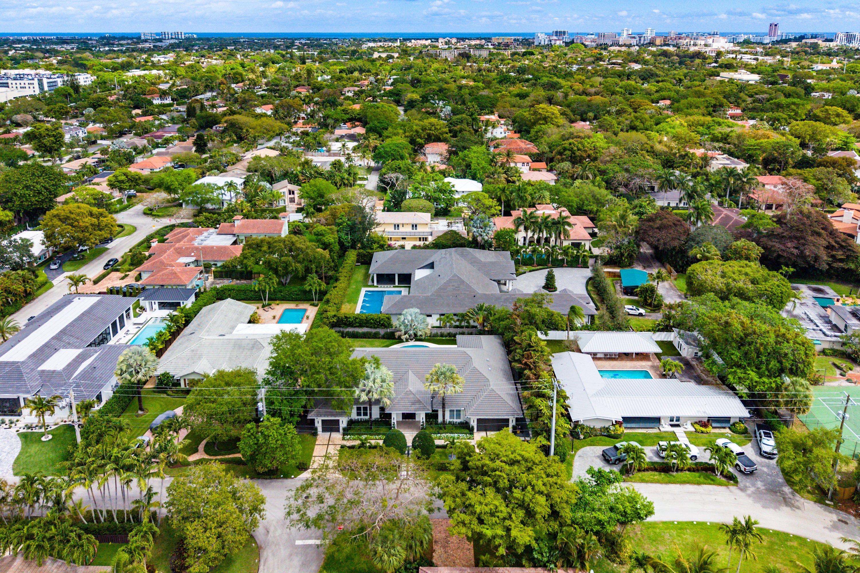  598 NW 9th Court, Boca Raton, FL, 33486 - 物件實景