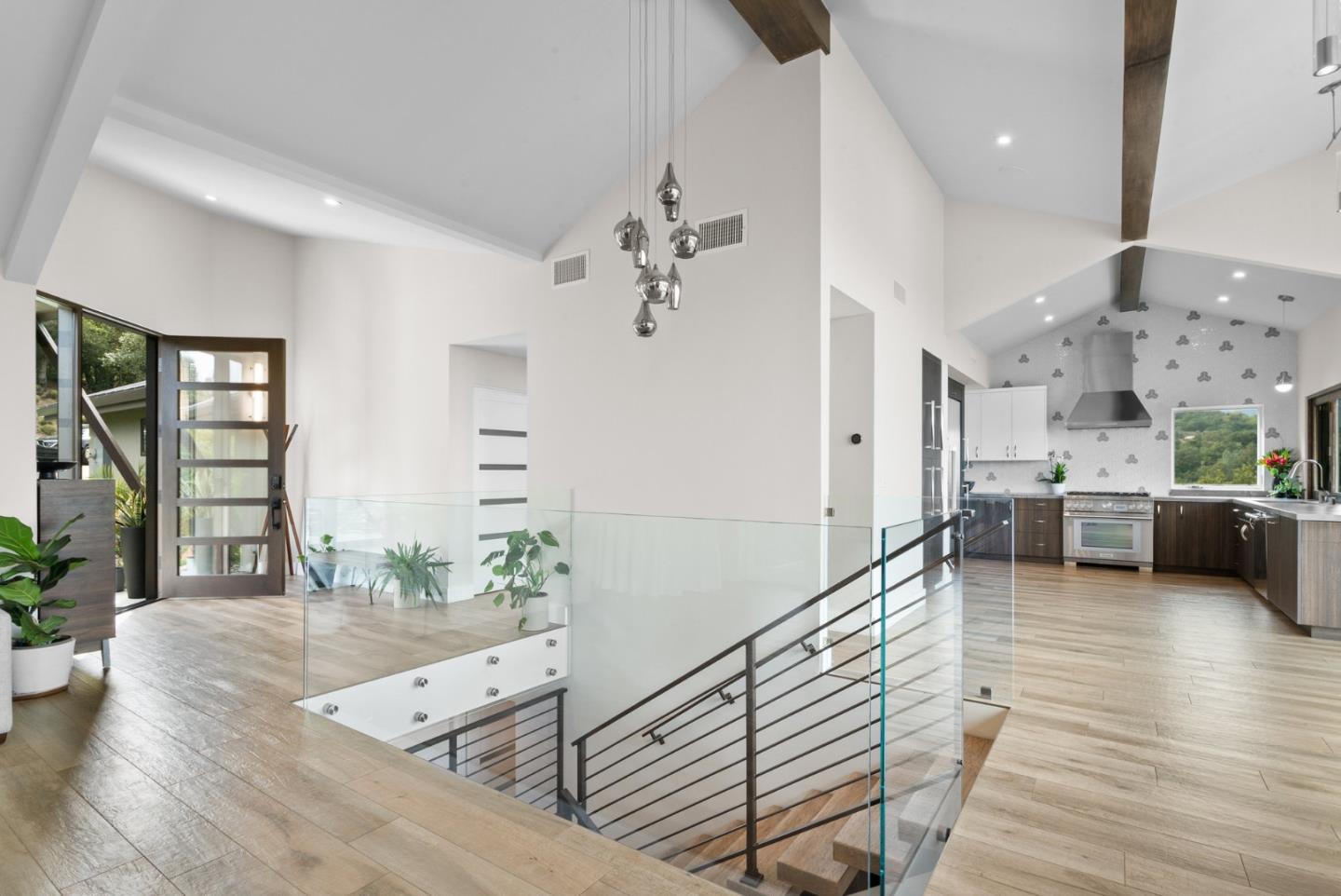 Los Gatos, California, 95030, United States, 5 Bedrooms Bedrooms, ,6 BathroomsBathrooms,Residential,For Sale,1997013