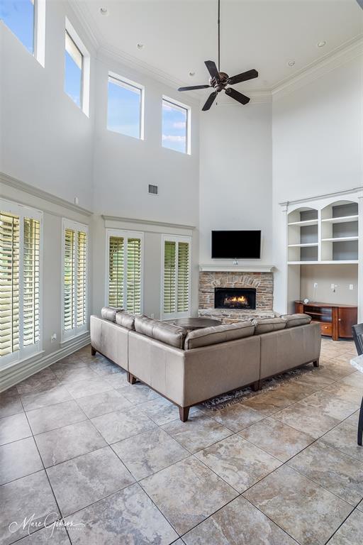 Shreveport, Louisiana, 71106, United States, 4 Bedrooms Bedrooms, ,4 BathroomsBathrooms,Residential,For Sale,1846885