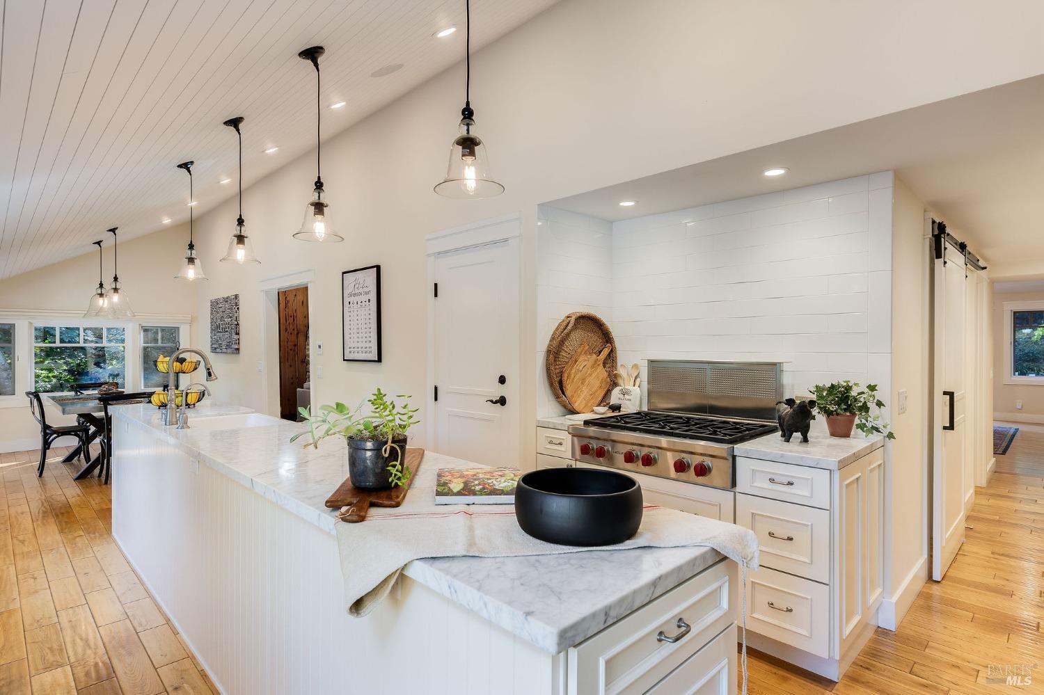 Calistoga, California, 94515, United States, 4 Bedrooms Bedrooms, ,5 BathroomsBathrooms,Residential,For Sale,1805301