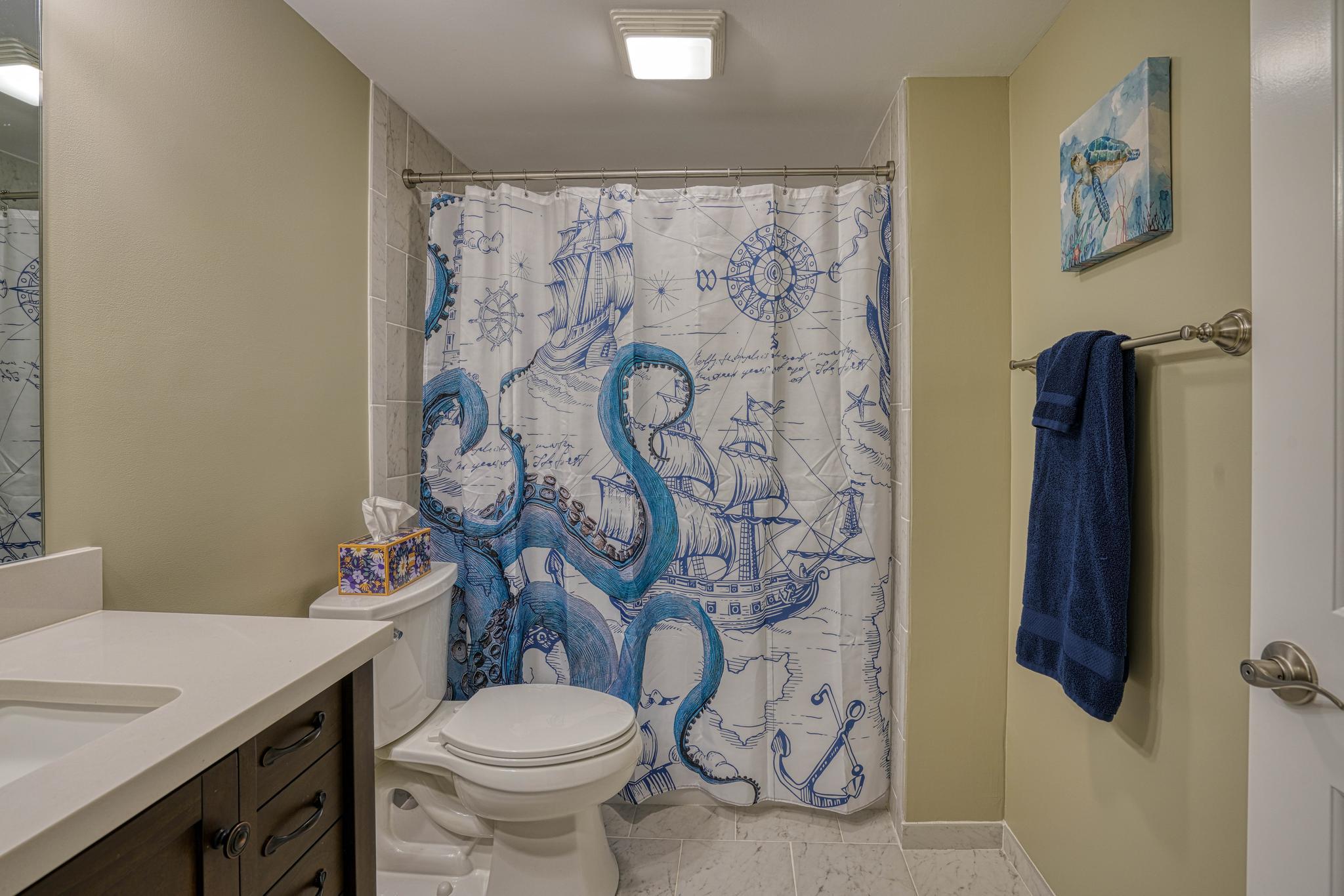  24700 Deepwater Point, Saint Michaels, MD, 21663 - 物件實景