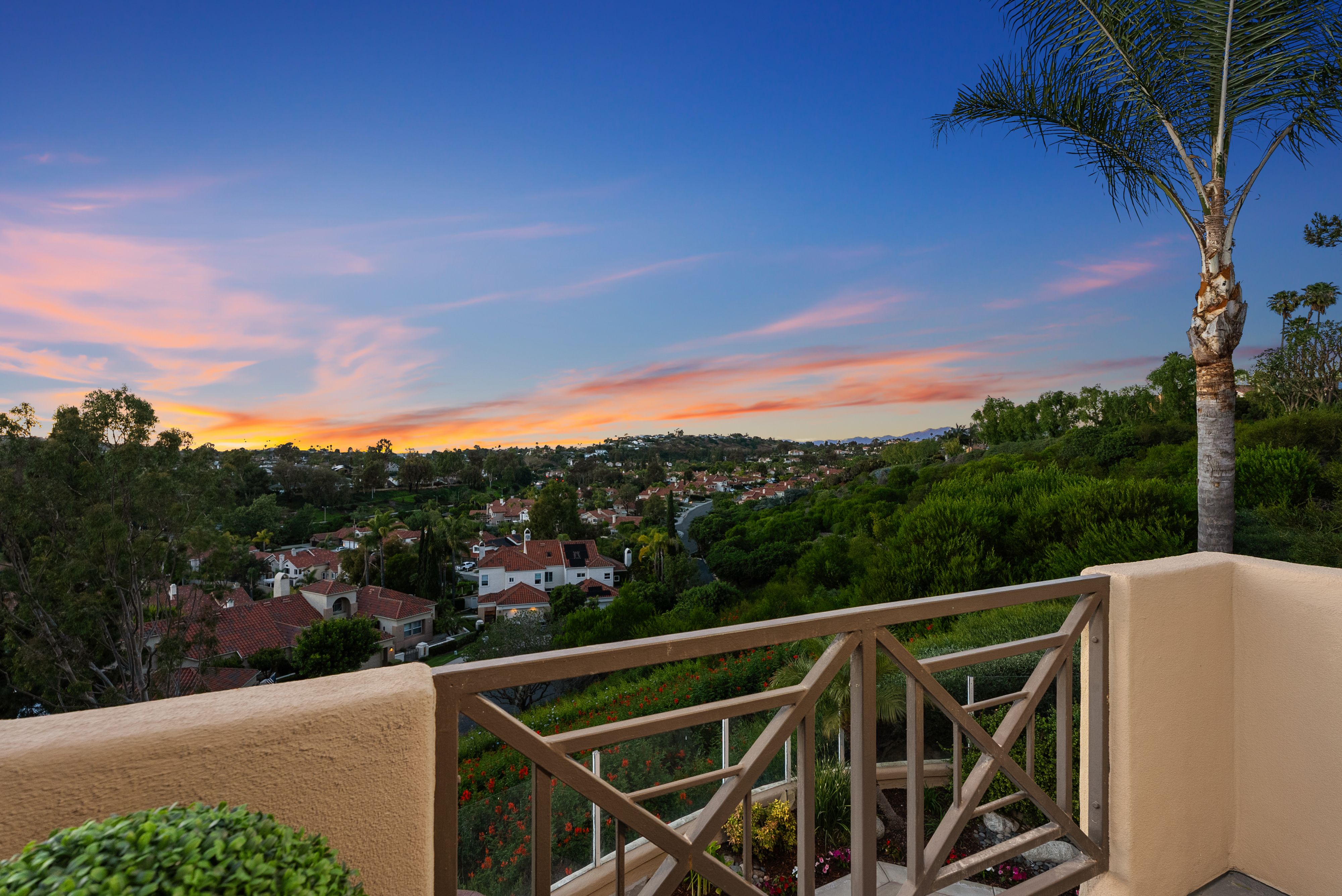  17 Siena, Laguna Niguel, CA 92677 - 物件實景