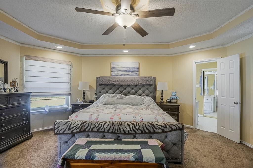 Kennedale, Texas, 76060, United States, 3 Bedrooms Bedrooms, ,3 BathroomsBathrooms,Residential,For Sale,1995469