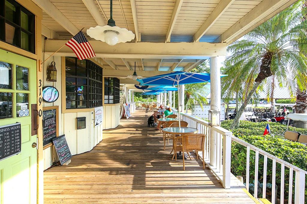 Punta Gorda, Florida, 33955, United States, 3 Bedrooms Bedrooms, ,2 BathroomsBathrooms,Residential,For Sale,1930224
