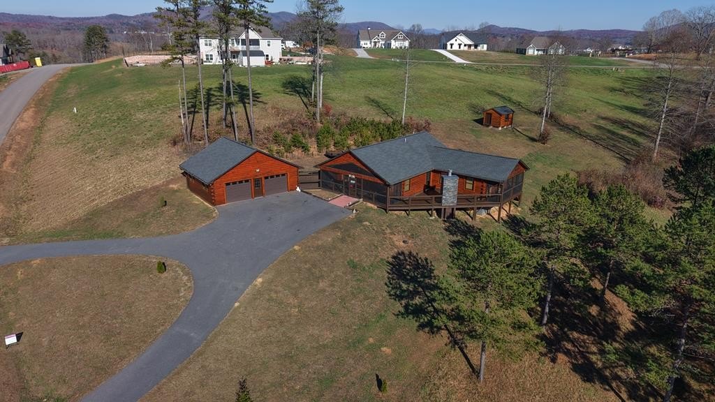 Blairsville, Georgia, 30512, United States, 3 Bedrooms Bedrooms, ,2 BathroomsBathrooms,Residential,For Sale,1930020
