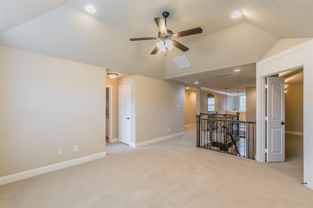 Coppell, Texas, 75019, United States, 4 Bedrooms Bedrooms, ,4 BathroomsBathrooms,Residential,For Sale,1920326