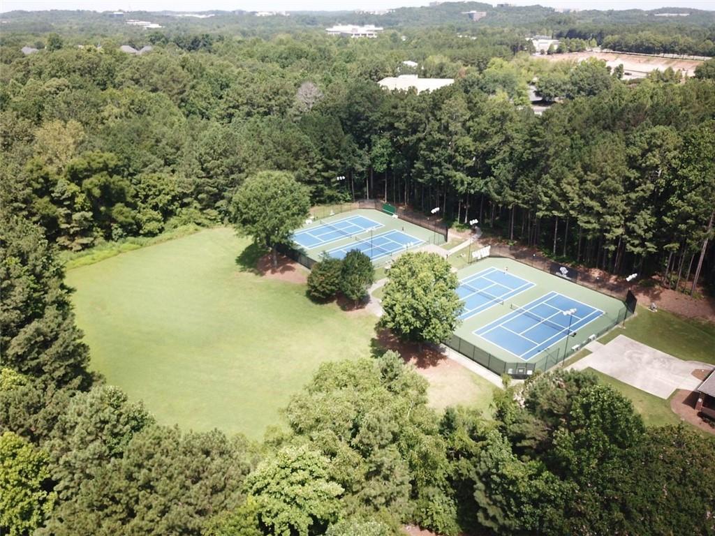 Alpharetta, Georgia, 30022, United States, 5 Bedrooms Bedrooms, ,5 BathroomsBathrooms,Residential,For Sale,2002154