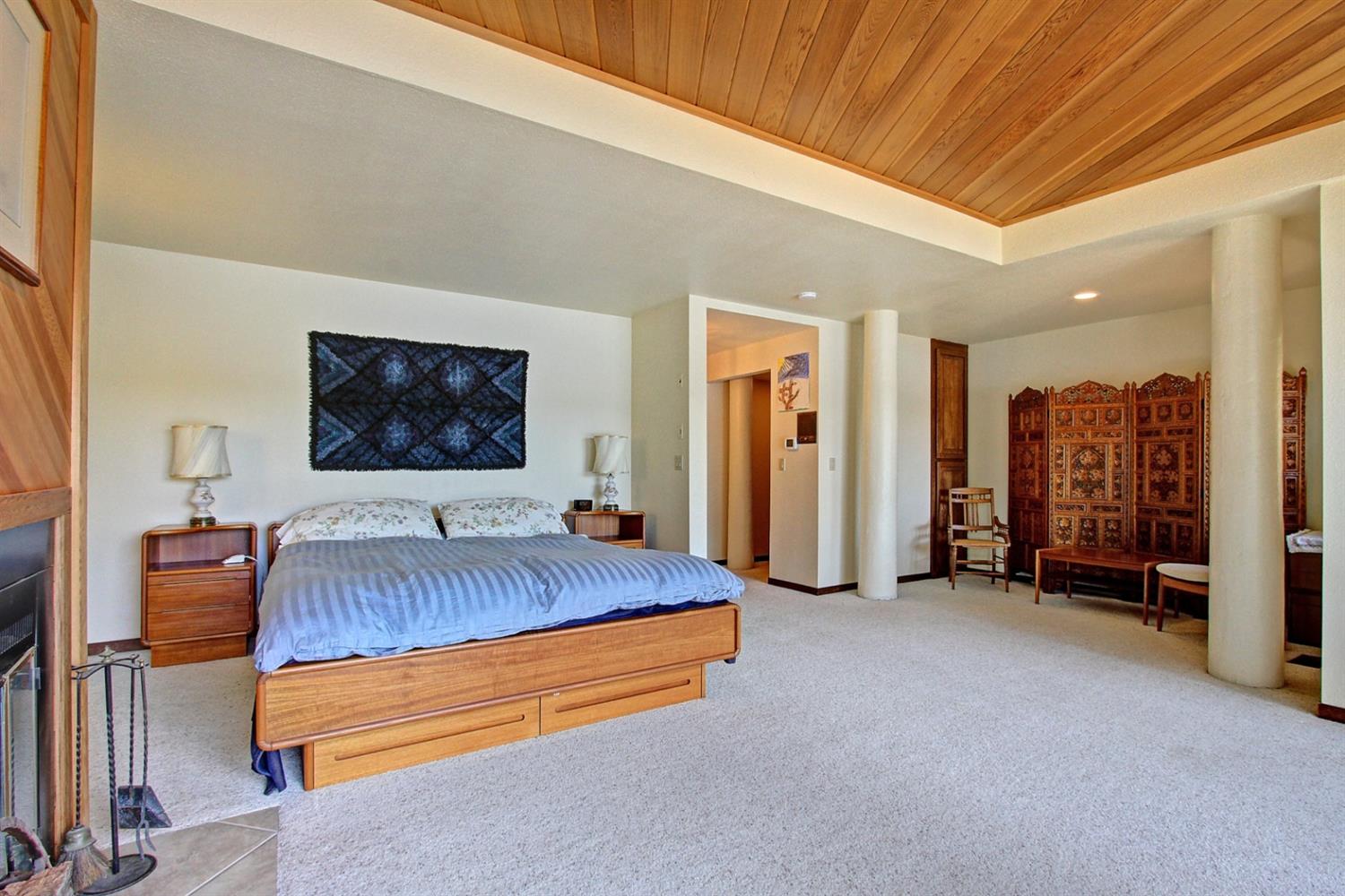 23839 Lakeview Ct, Auburn, California, 95602, United States, 3 Bedrooms Bedrooms, ,3 BathroomsBathrooms,Residential,For Sale,23839 Lakeview Ct,1010155