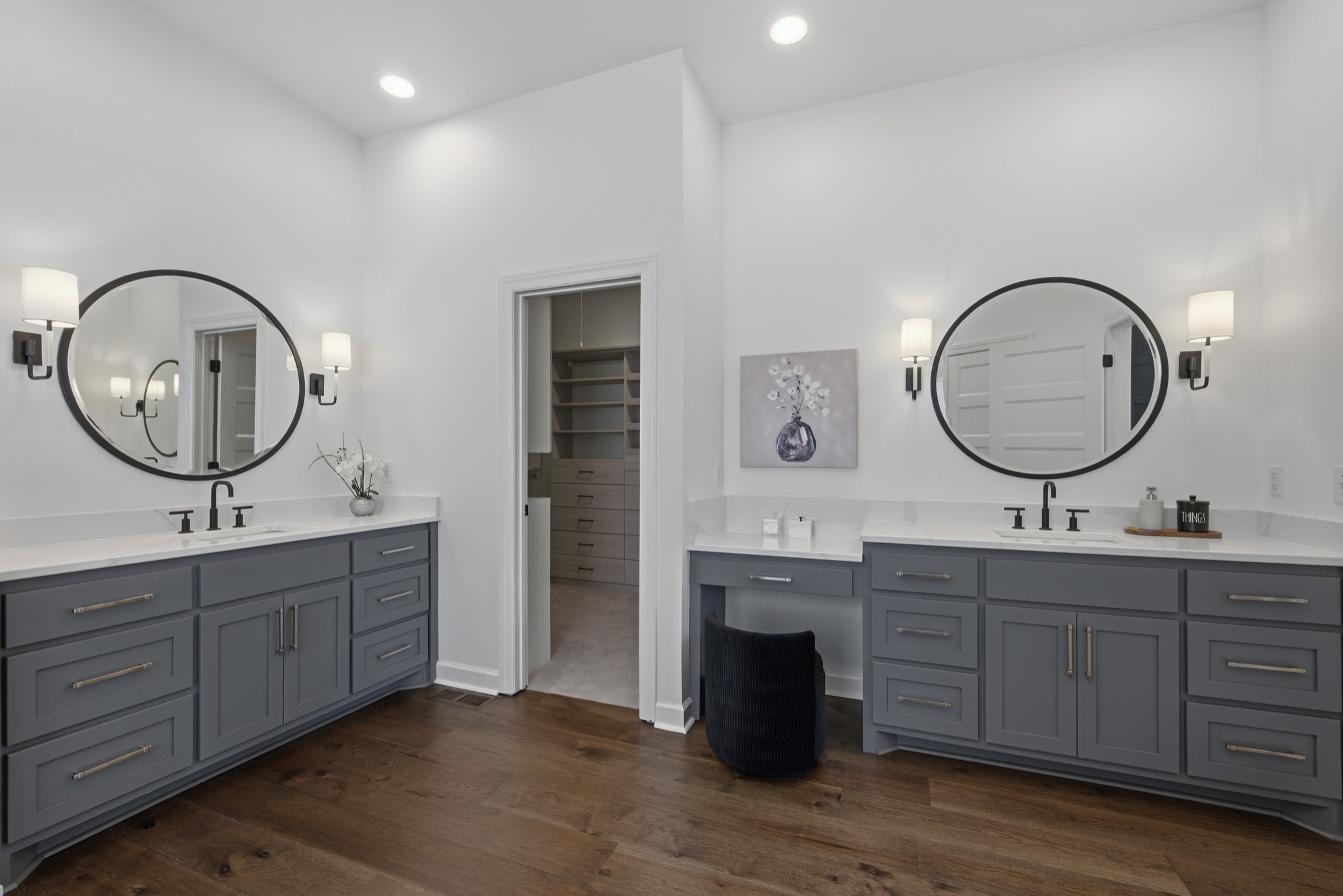  1708 Fairhaven Ln, Murfreesboro, TN, 37128 - 物件實景