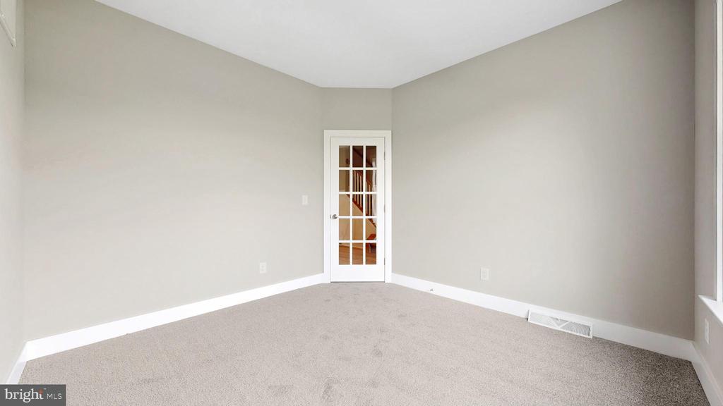 MILLSBORO, Delaware, 19966, United States, 4 Bedrooms Bedrooms, ,4 BathroomsBathrooms,Residential,For Sale,1945007