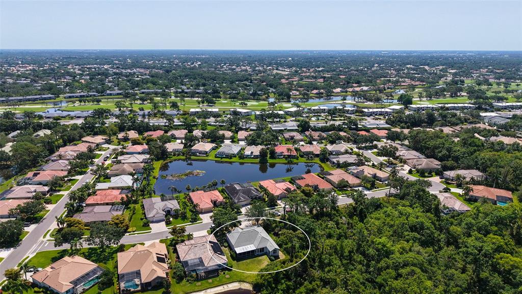 Sarasota, Florida, 34243, United States, 3 Bedrooms Bedrooms, ,3 BathroomsBathrooms,Residential,For Sale,1820877