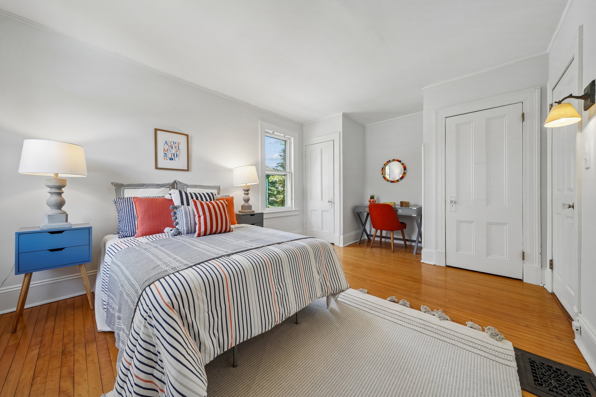  215 Inwood Avenue, Montclair, NJ 07043 - 物件實景