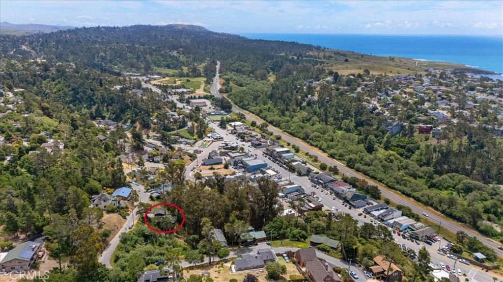 Cambria, California, 93428, United States, 2 Bedrooms Bedrooms, ,2 BathroomsBathrooms,Residential,For Sale,1875245