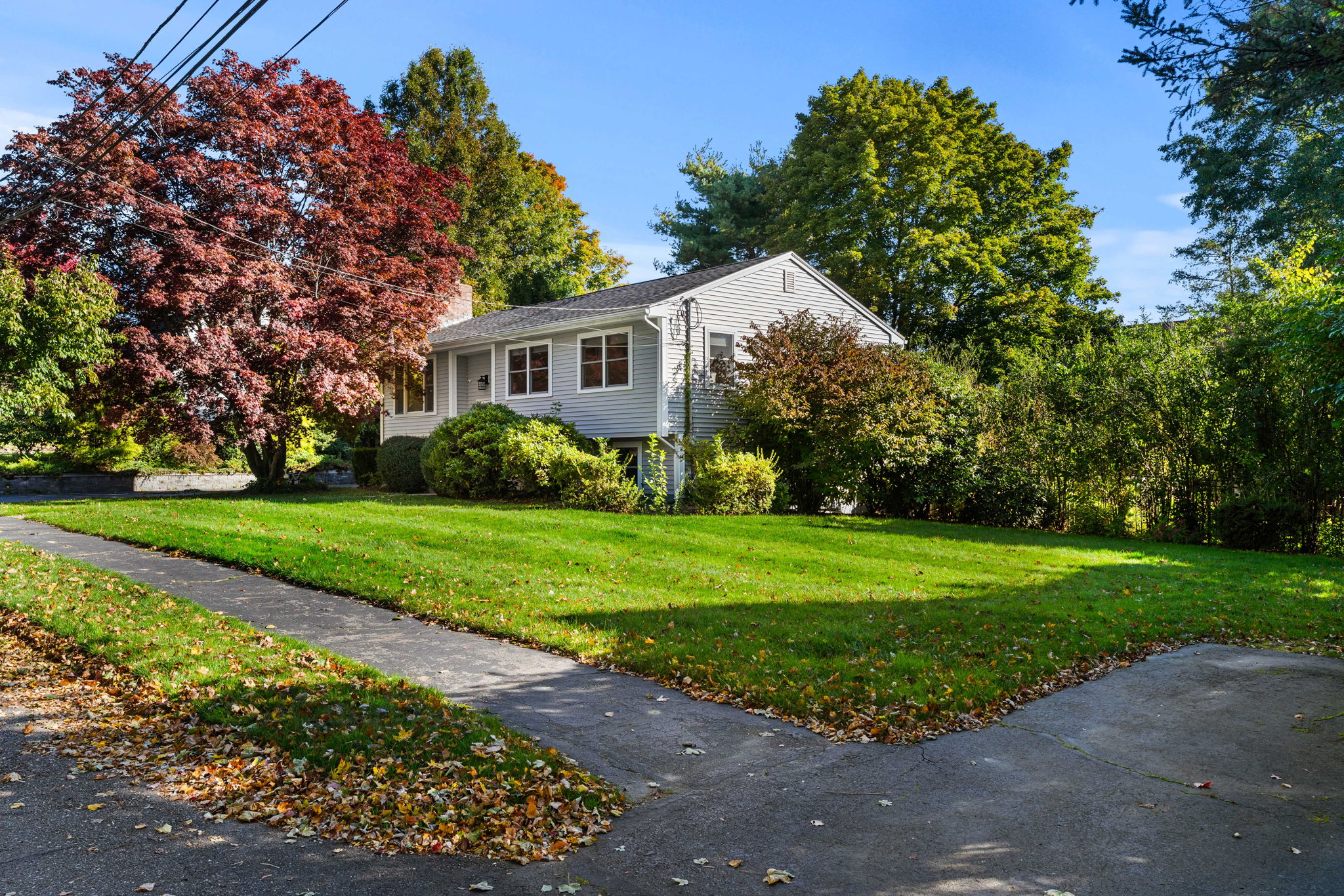  3 Lavalley Ln, Newburyport, MA, 01950 - 物件實景