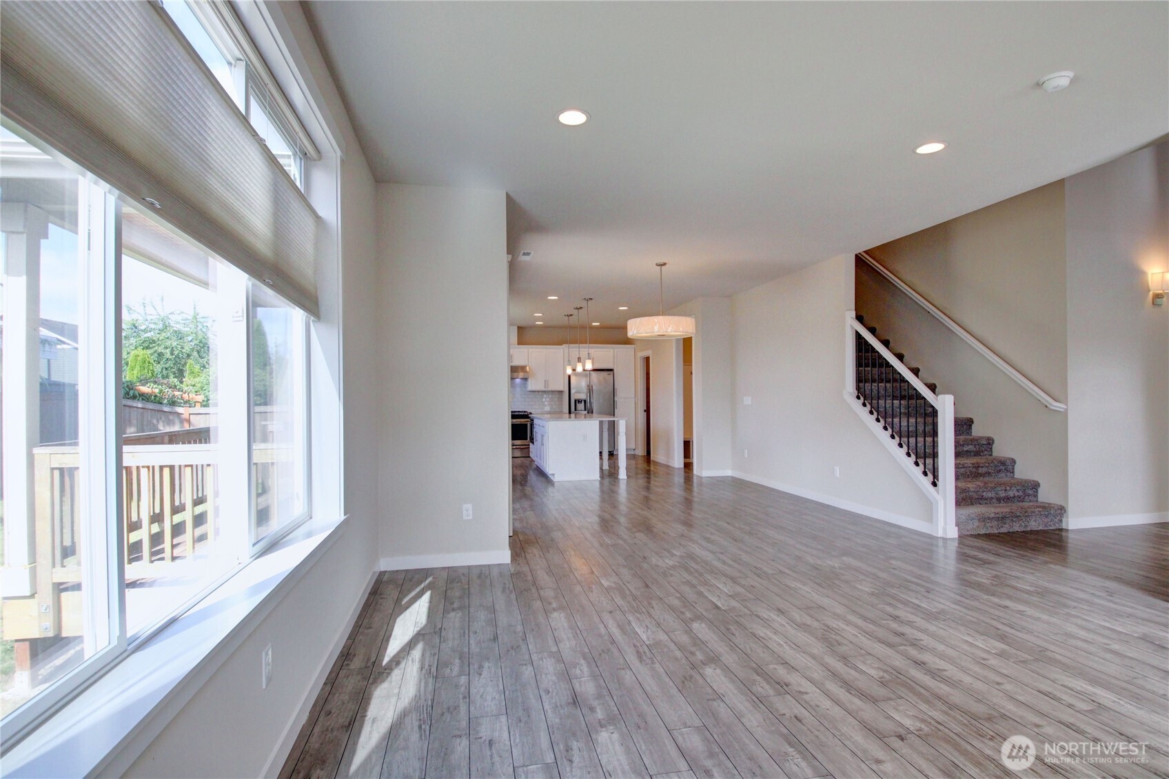 Burlington, Washington, 98233, United States, 3 Bedrooms Bedrooms, ,3 BathroomsBathrooms,Residential,For Sale,1922030