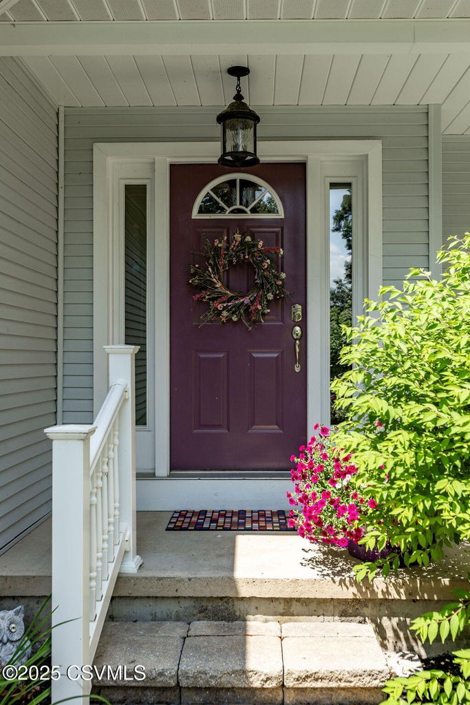 Danville, Pennsylvania, 17821, United States, 3 Bedrooms Bedrooms, ,1 BathroomBathrooms,Residential,For Sale,1974800