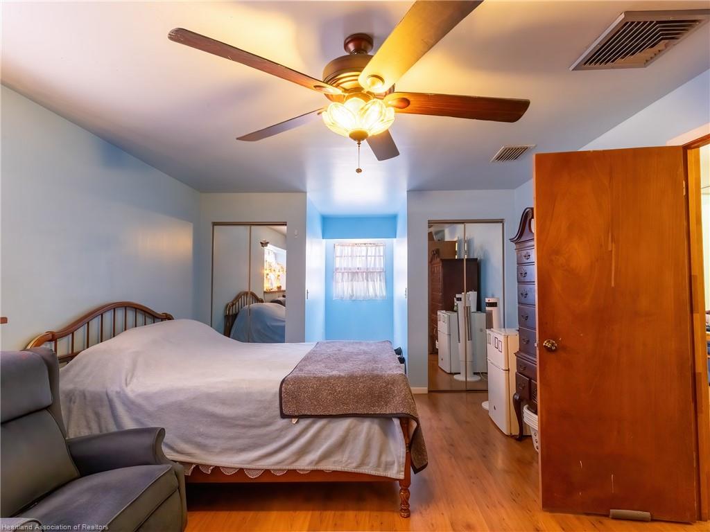 Avon Park, Florida, 33825, United States, 3 Bedrooms Bedrooms, ,3 BathroomsBathrooms,Residential,For Sale,1921377