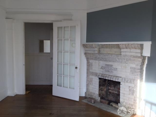 San Francisco, California, 94109, United States, 2 Bedrooms Bedrooms, ,1 BathroomBathrooms,Residential,For Sale,1987429