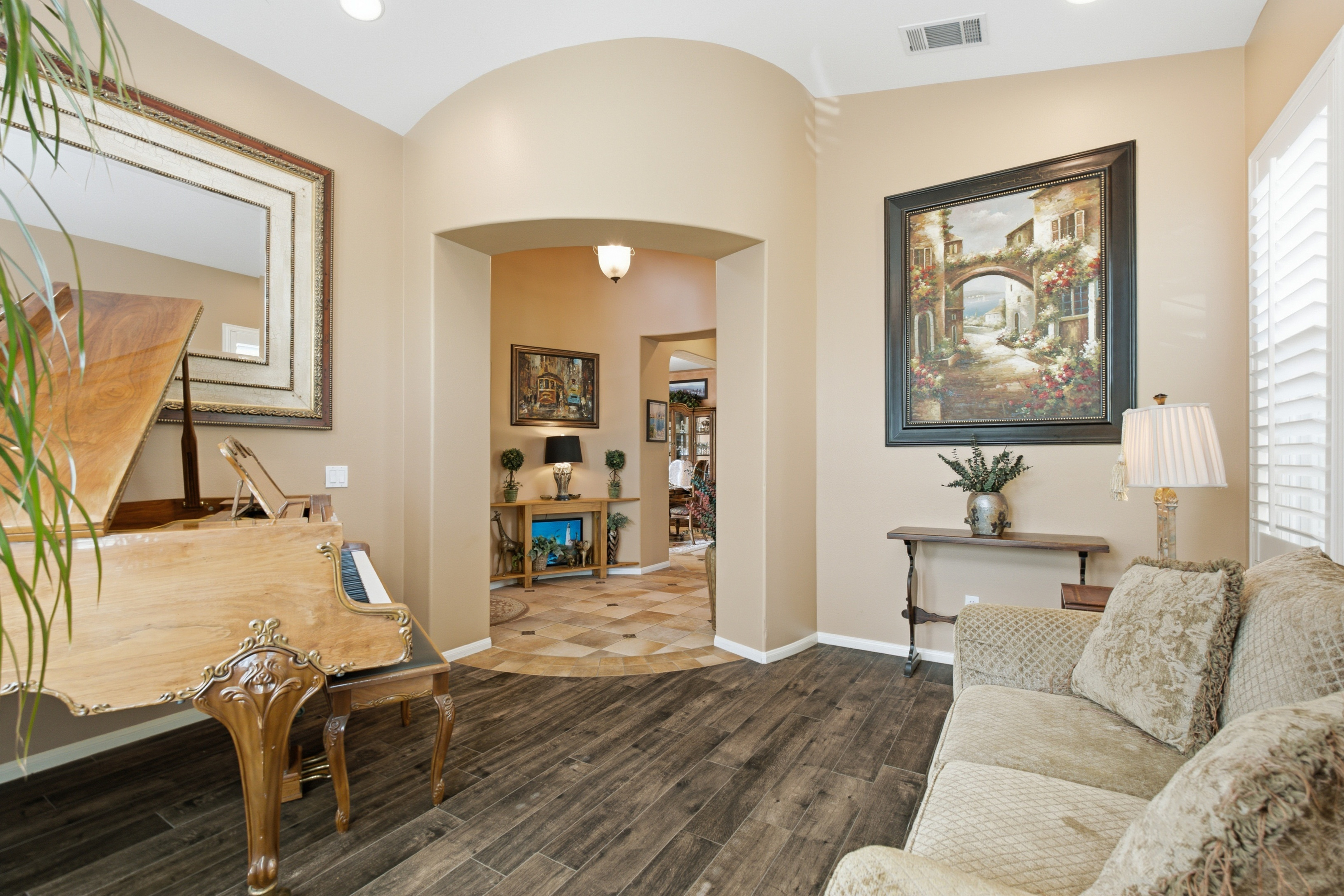  3320 Wild Oak Lane, Escondido, CA 92027 - 物件實景